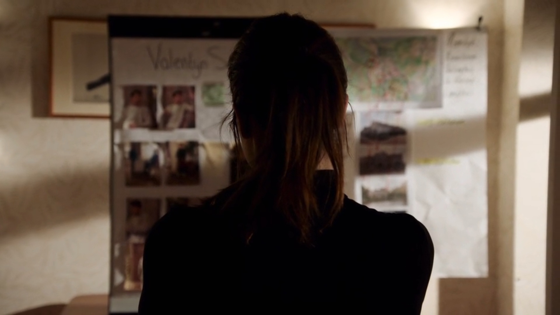 Loet weet alles van de Sanders clan.